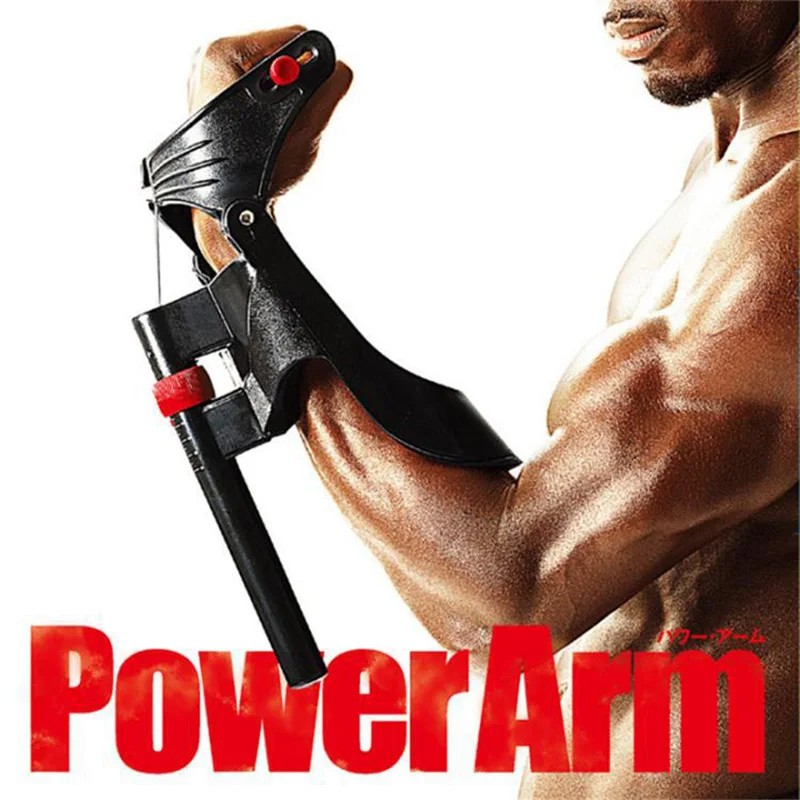 

Рука-бластер, рука, запястье, сила, фитнес, тренажерный зал, упражнения, усиление силы, против скольжения, развитие силы, бодибилдинг мышц, за...