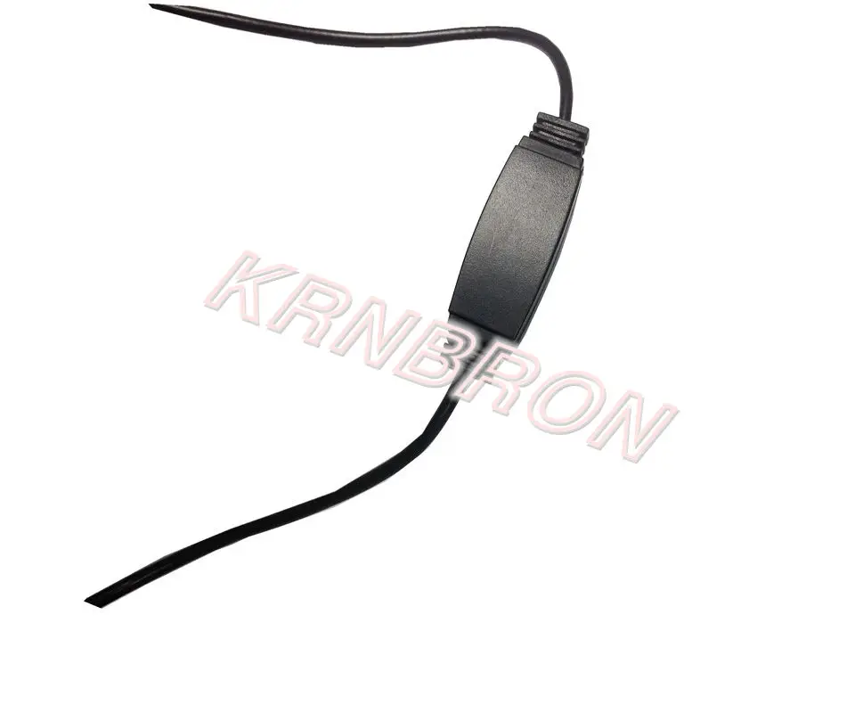 Автомобильная ТВ антенна активная антенна|car digital tv antenna|digital car antennacar antenna |