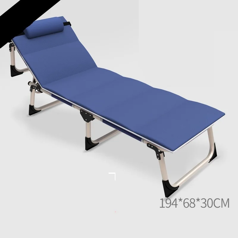 

Tumbona Playa Mueble Moveis Sofa Mobilya Fauteuil Exterieur Outdoor Folding Bed Salon De Jardin Garden Furniture Chaise Lounge
