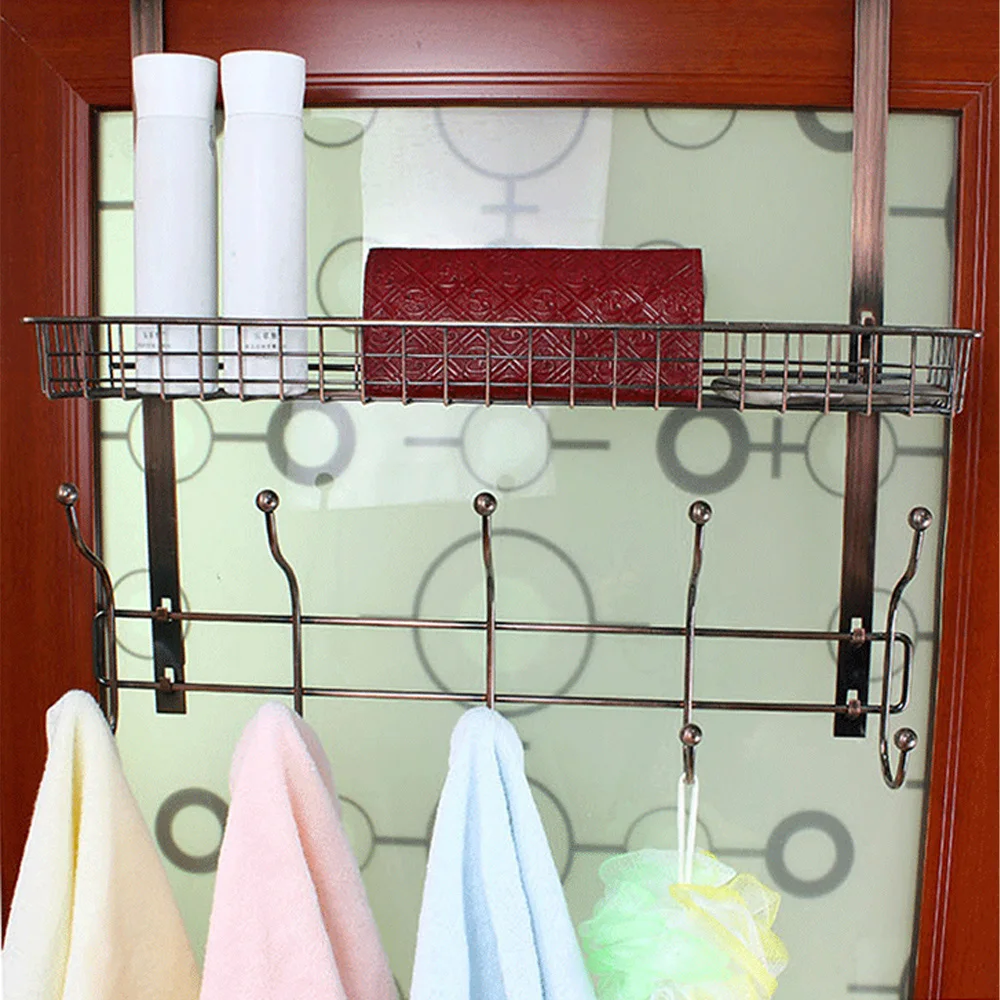 

Home Storage & Organization