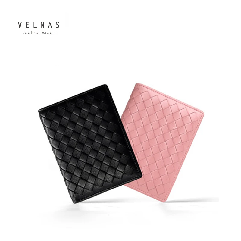 Тканый многофункциональный мини маленький ультратонкий компактный корейский