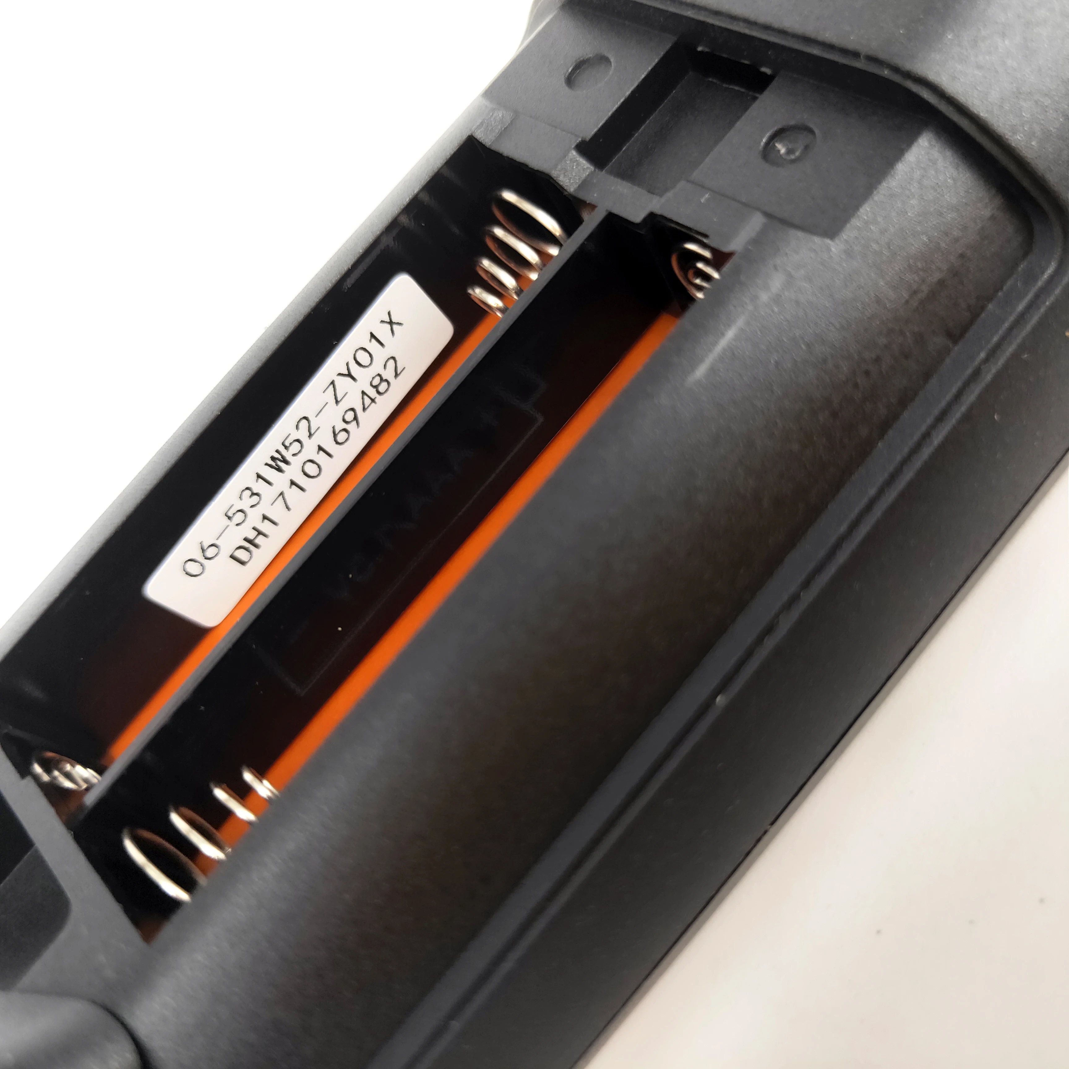 Пульт дистанционного управления для цифрового телевидения TCL RC311S 06-531W52-TY02X 06-531W52-ZY01X tv Fernbedienung
