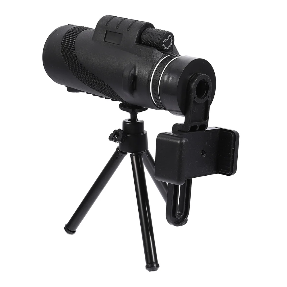 

Digital Telescope Practical Single-tube Telescope High Resolution Telescope