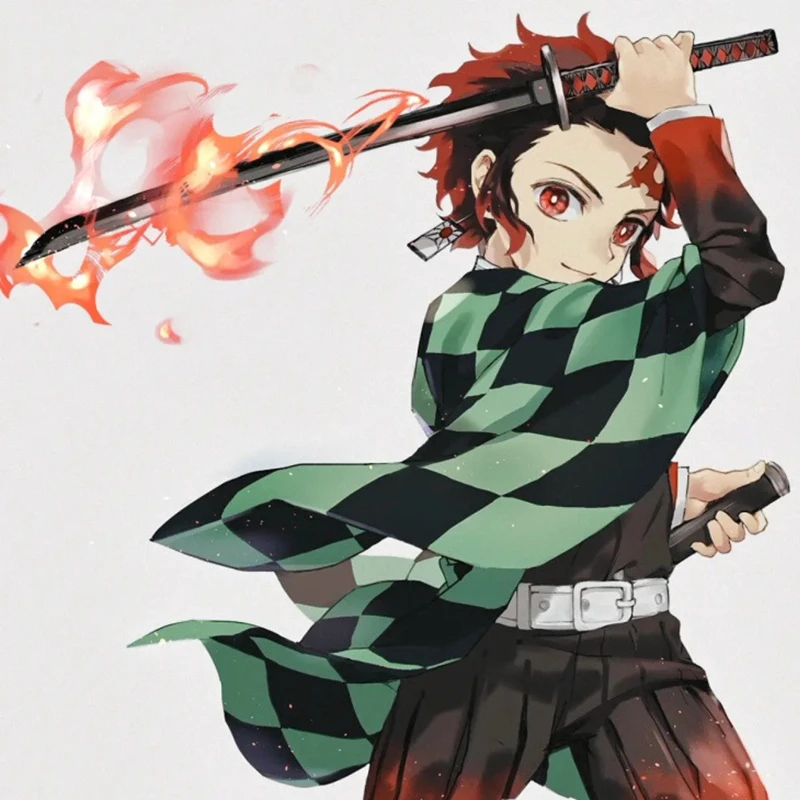 Танджиро камадо король демонов. Клинок демон танжиро. Клинок демон танжиро. Клинок демон танжиро. Клинок рассекающий демонов танджиро демон.