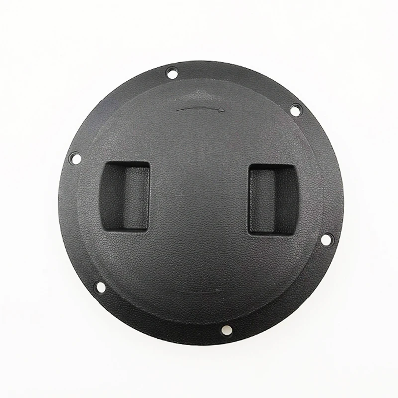 Пластиковый комплект дизельного топлива газогенератора резервуар для воды