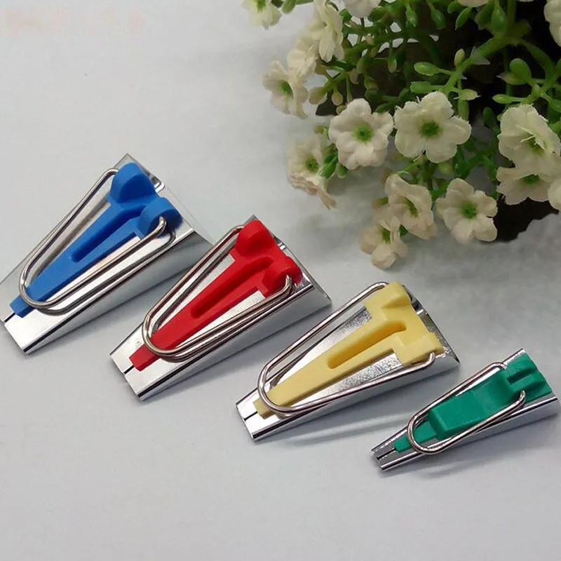 Сделай Сам ленточный мейкер Ремесло Декор Бейдер ручные инструменты посылка