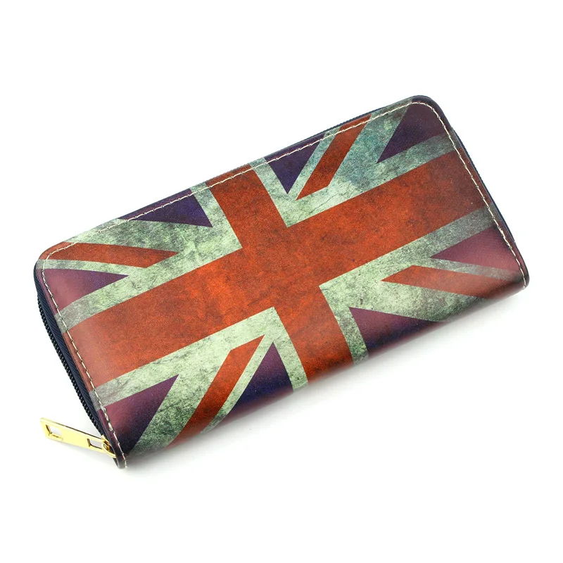 Женские кошельки Дамские сумки для монет с рельефным рисунком Женская сумочка