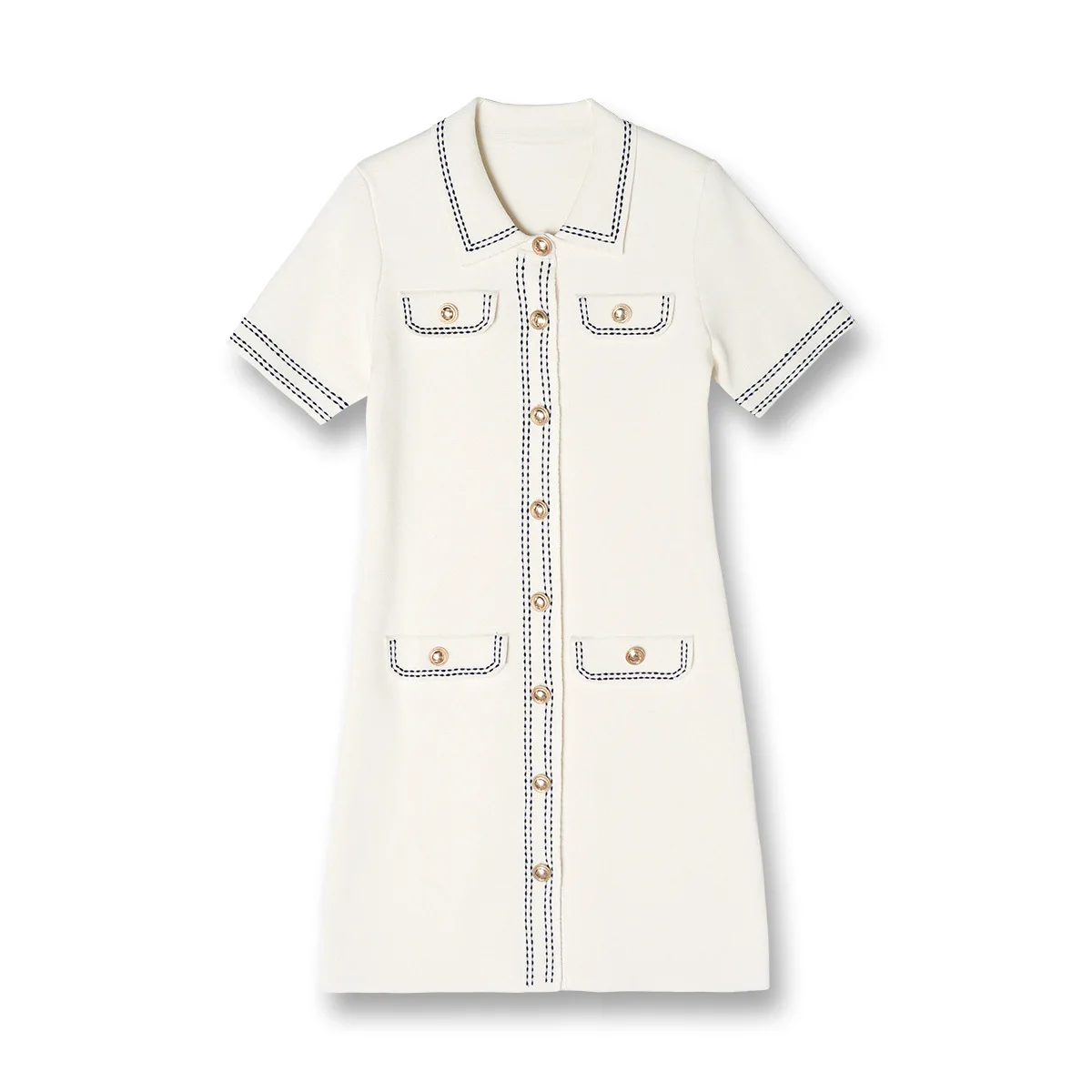 

2021 LONT21 dresses for women dress bodycon dress