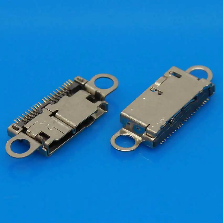 Cltgxdd 1 шт. микро USB разъем для зарядки порт Samsung Galaxy Note3 NOTE 3 N900 N9005 N9006 9008 N900A N900T|port