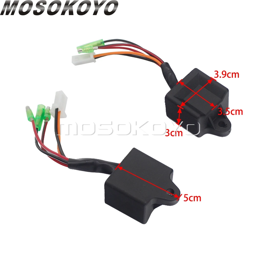 4 провода сменный Регулятор выпрямителя напряжения для Yamaha 3KJ-85540-10-00 Бенелли Aprilia