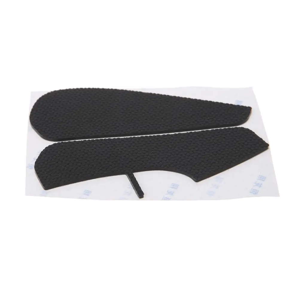 Коньки для мыши боковые наклейки SteelSeries Rival 300|Аксессуары мышей и клавиатур| |