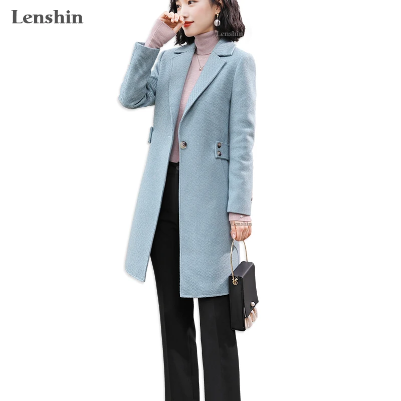 Недоступна | Женская одежда