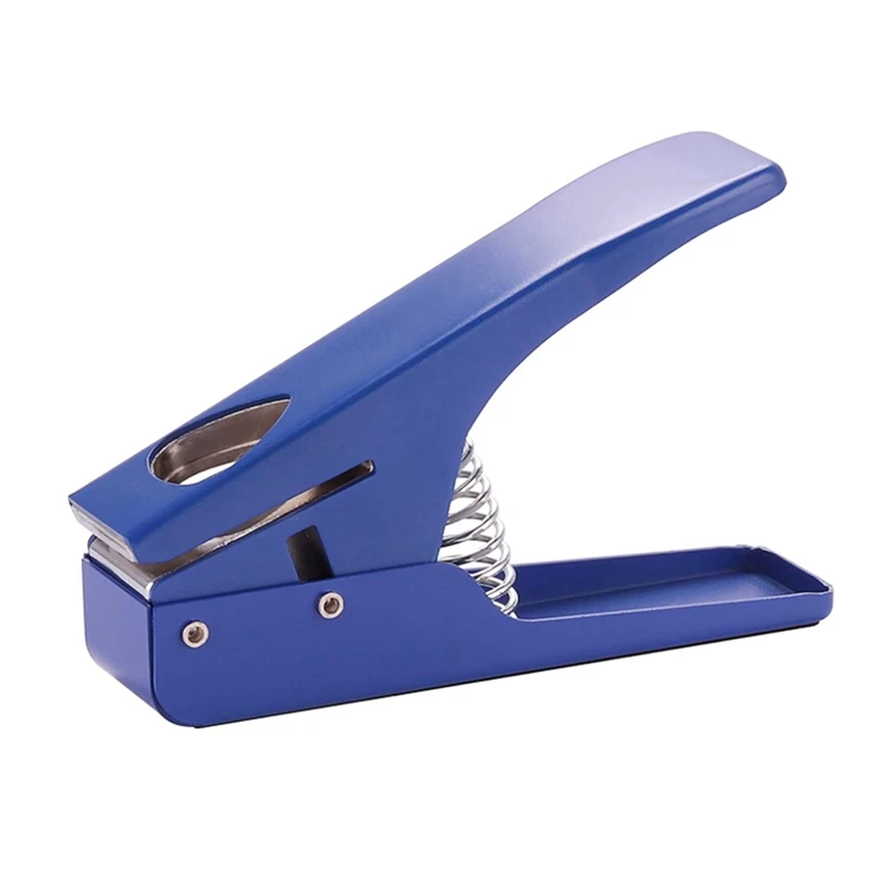 

DIY Guitar Pick Maker Guitar Pick Punch Maker Plectrum Punch