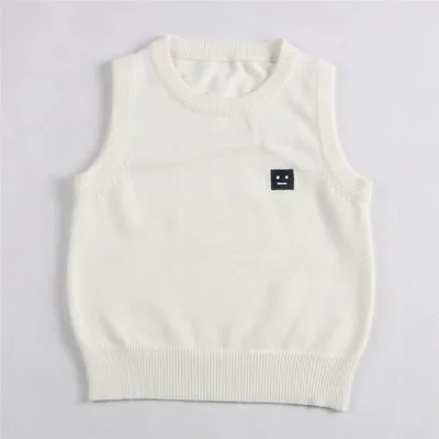 VIDMID/детский вязаный кардиган осенняя одежда для мальчиков Детская верхняя