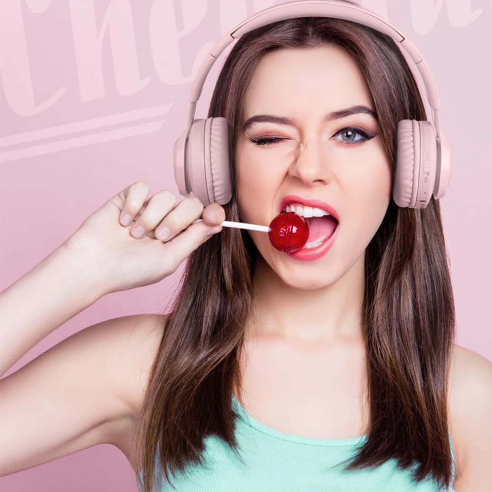

Portable Audio & Video
