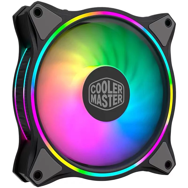 

MF120 ARGB 3 1 12 RGB 120