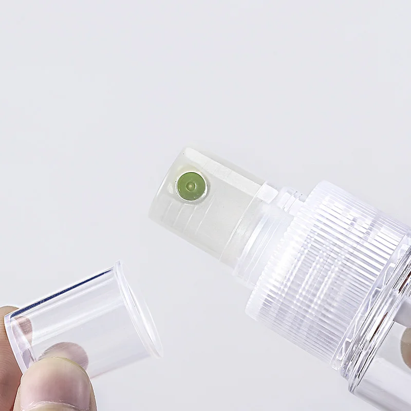 SEMBEM многоразовый набор бутылок 7 шт/3 шт портативный дорожный экологически чистый