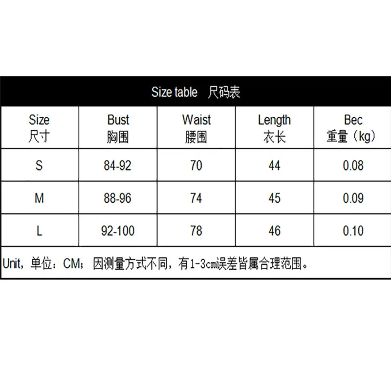 DEWADBOW Для женщин шелковый атлас Летние Элегантные майки металлическими цепочками