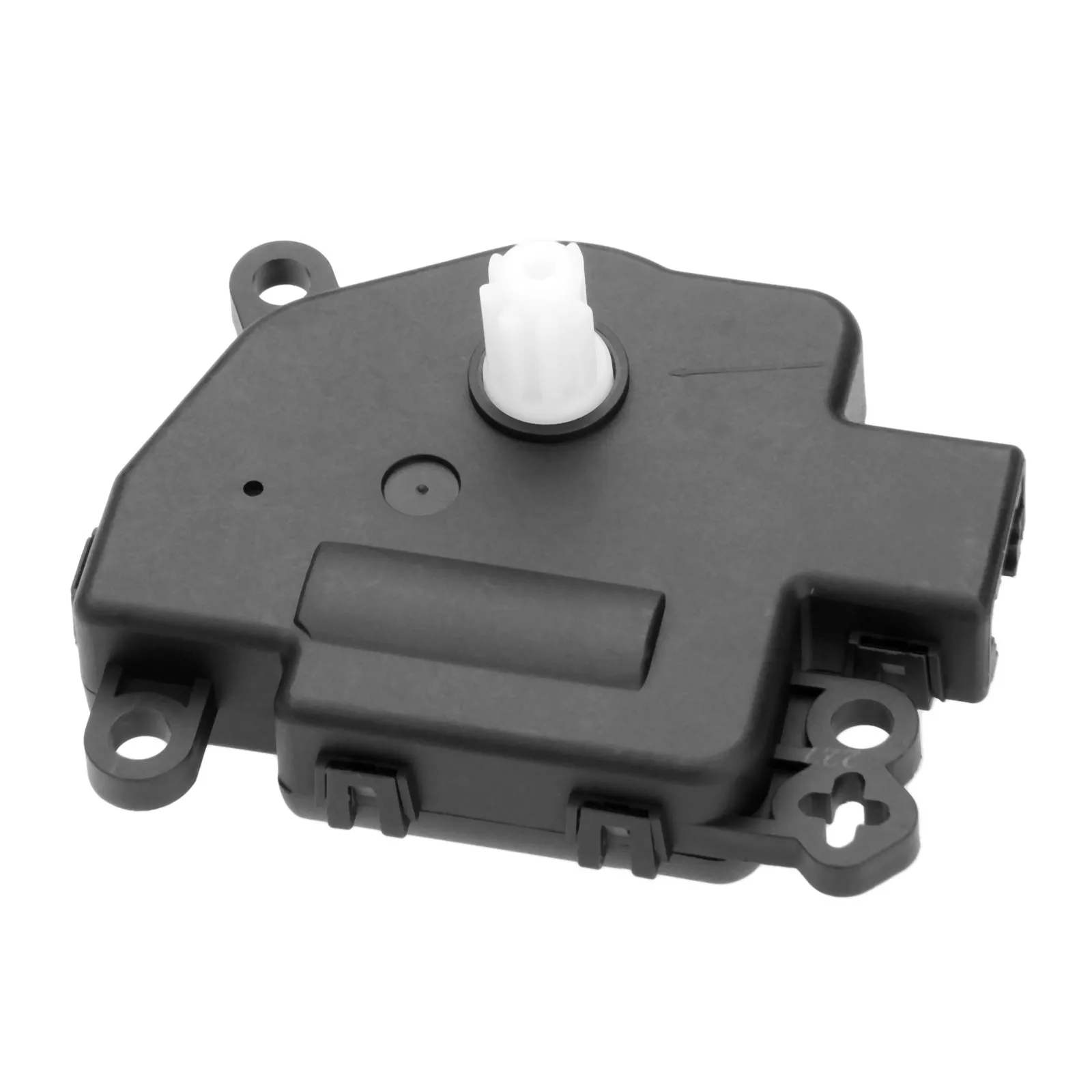 Yetaha нагреватель смесь привод двери Dorman A/C размораживание двигатель 27743 ZP00A для Nissan