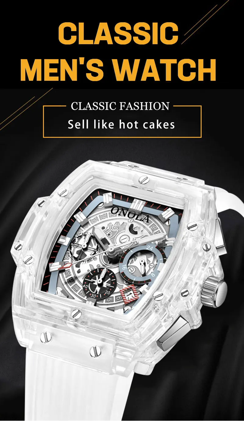 Relojes Hombre часы мужские модные спортивные кварцевые часы мужские часы лучший бренд класса люкс деловые повседневные мужские часы Relogio Masculino