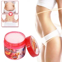 slimming cream fast burning fat lost weight body care firming effective lifting firm losing weight %d0%bf%d0%be%d1%85%d1%83%d0%b4%d0%b5%d0%bd%d0%b8%d0%b5 %d1%81%d0%b6%d0%b8%d0%b3%d0%b0%d0%bd%d0%b8%d0%b5 %d0%b4%d0%bb%d1%8f %d0%bf%d0%be%d1%85%d1%83%d0%b4%d0%b5