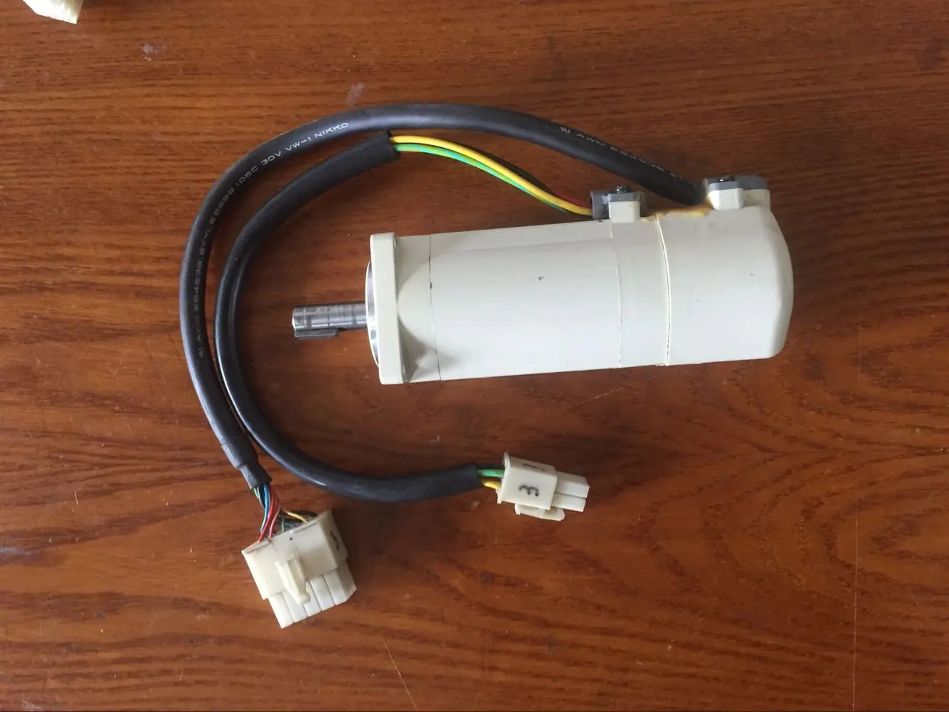 

New packaging 1 year warranty MSM011A1C｛No.24arehouse spot｝ Immediately sent