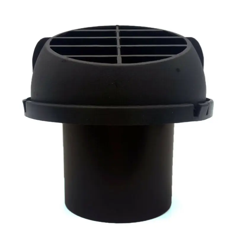 Universal Air Outlet Vent Net Cover Cap 2.95'' Replacement For Diesel Heater | Автомобили и мотоциклы