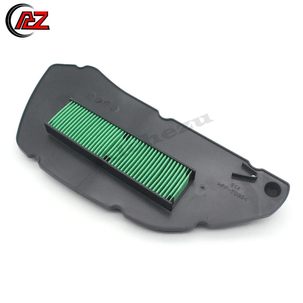 

Motocycle Air Filter Cleaner Filters Suit for Vespa Medley150 Piaggio Medley 150