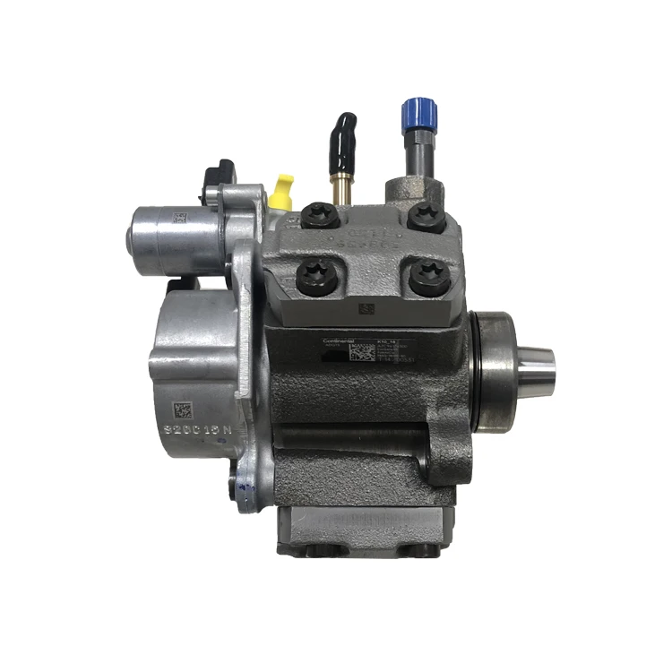 

High Pressure Fuel Injector Pump For Ford Transit V348 2.2l Ford Ranger Bk3q 9b395 Ad Fb3q 9b395 Bd A2c96176300 1717702