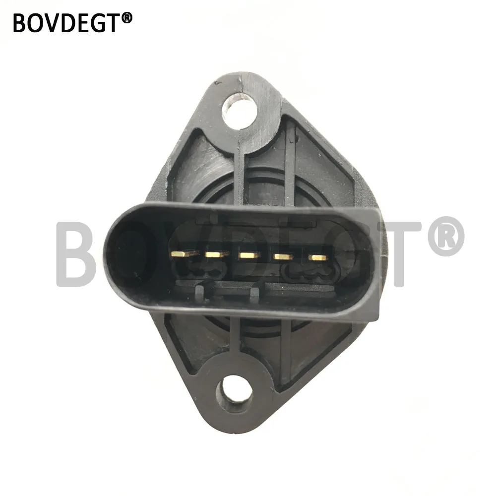 Датчик расхода воздуха MAF для телефона W210 W203 CL203 S203 C209 S210 W463 W163 W220 A6110940048 722684070