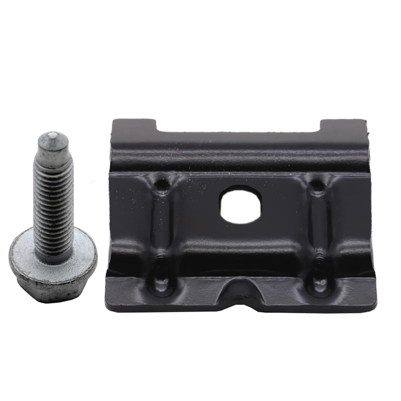 Зажим для автомобильного аккумулятора VW BEETLE Golf Tiguan POLO PASSAT AUDI A3 Q3 SKODA RAPID SUPERB FABIA YETI