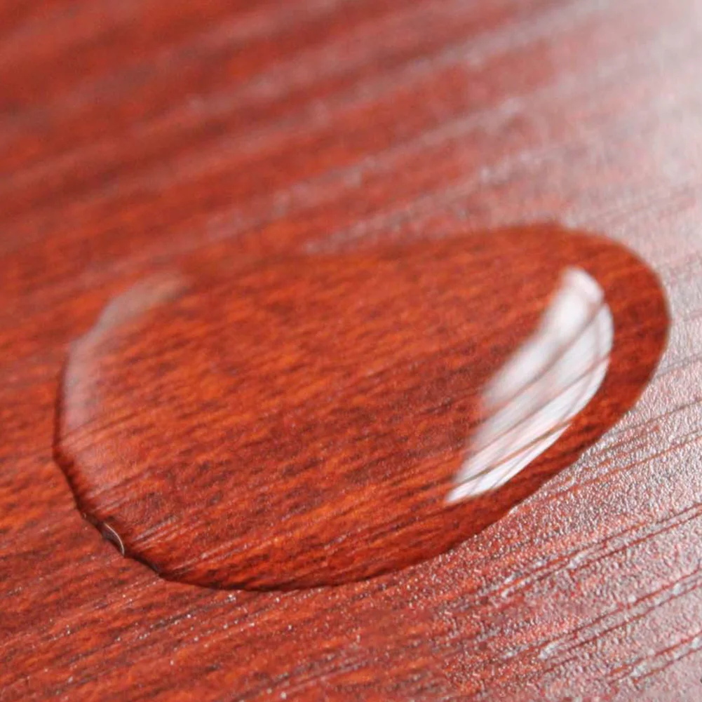 6-дюймовый дорожный фотоальбом альбом для скрапбукинга Деревянный чехол Декор