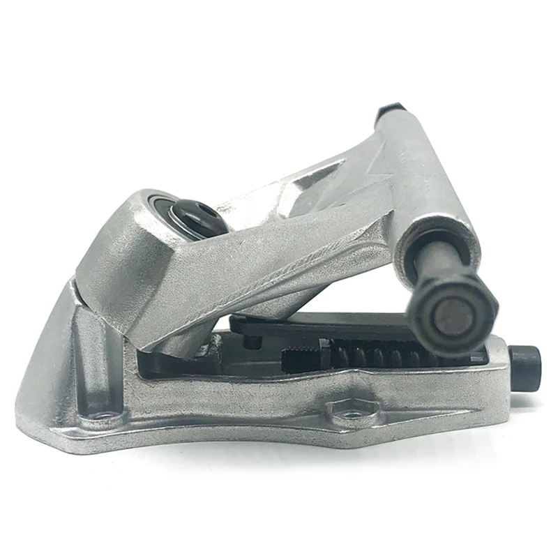 

CX7 Skateboard Bracket Trucks 1Set of 6 Inch Surf Truck Surf Truck Skateboard Truck Gravity Casting Perfusion Bridge