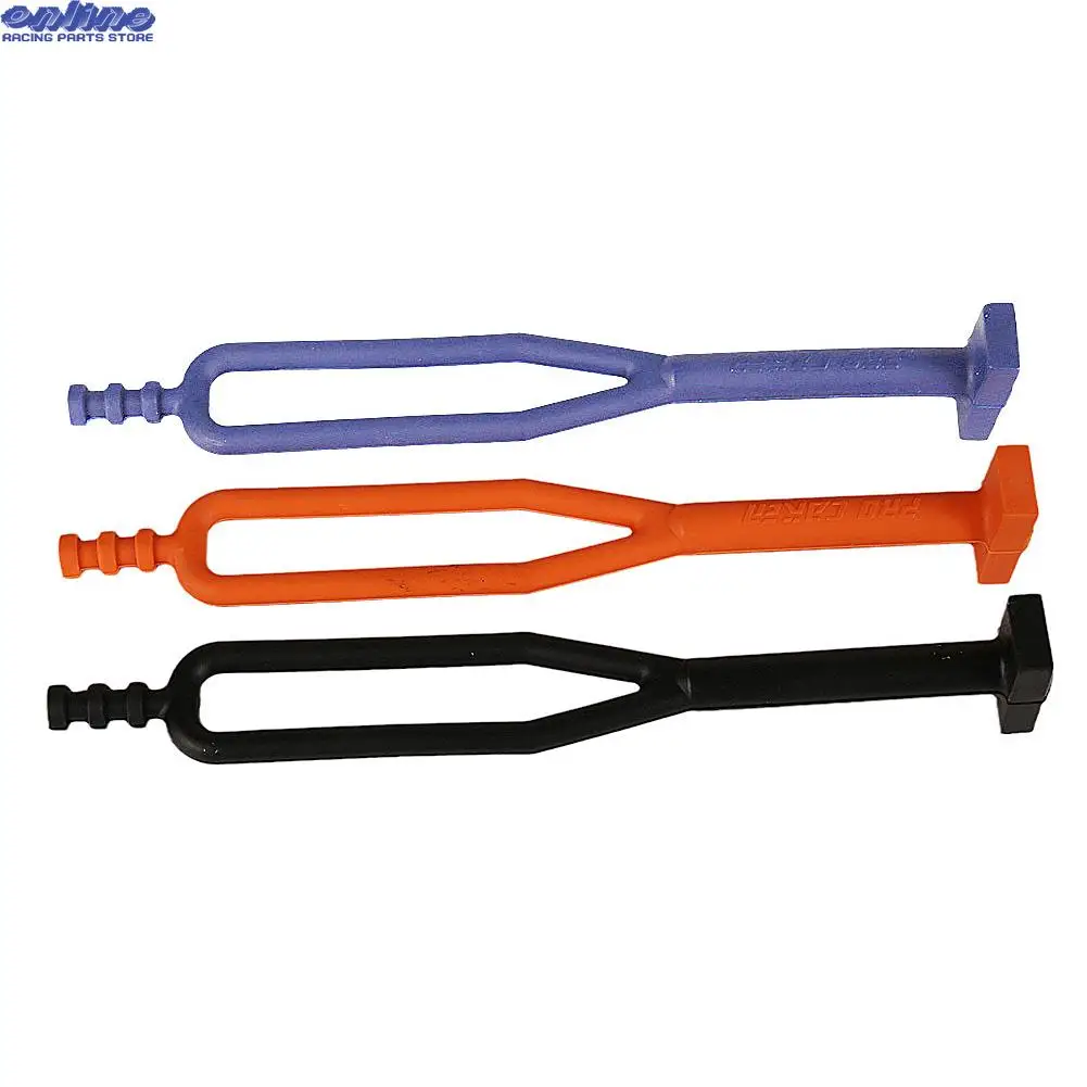 

Резиновая подставка для мотокросса, боковая подставка для KTM 1998-2019, для HUSABERG 2009-2014, для HUSQVARNA 2014-2021, для газа 2018-2019