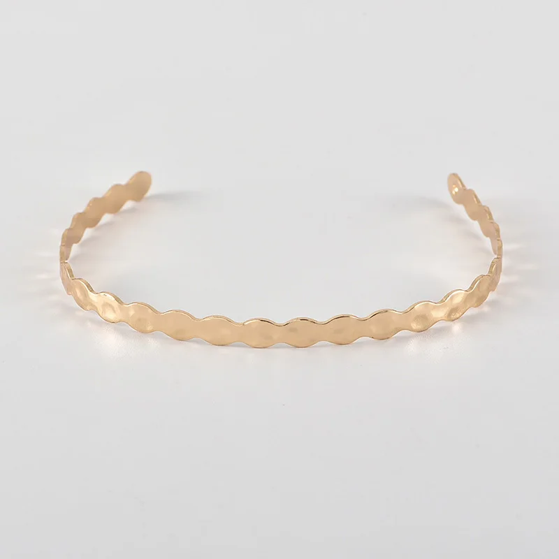 5 шт./компл. богемные Ретро браслеты с кристаллами бусинами нестандартные