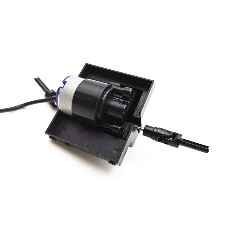 запчасти для машин mn d90 d91 d96 rc обнов