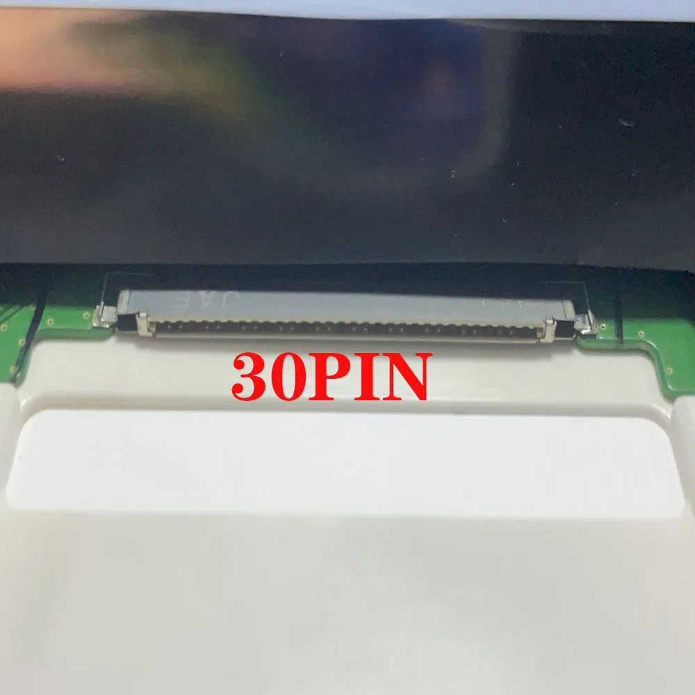 Новые оригинальные 10 4 дюймов LB104S04 TL01 TL 01 TL02 02 ЖК дисплей Экран Панель 800*600 30