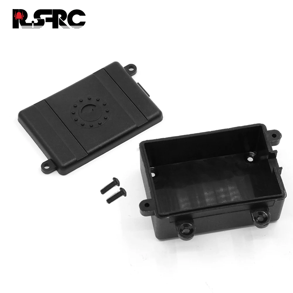 

Front/Rear Drive Shaft CVD Heavy Duty for 1/10 for Traxxas Slash 4X4 Stampede VXL 2WD 6851R 6851X 6852R 6852X