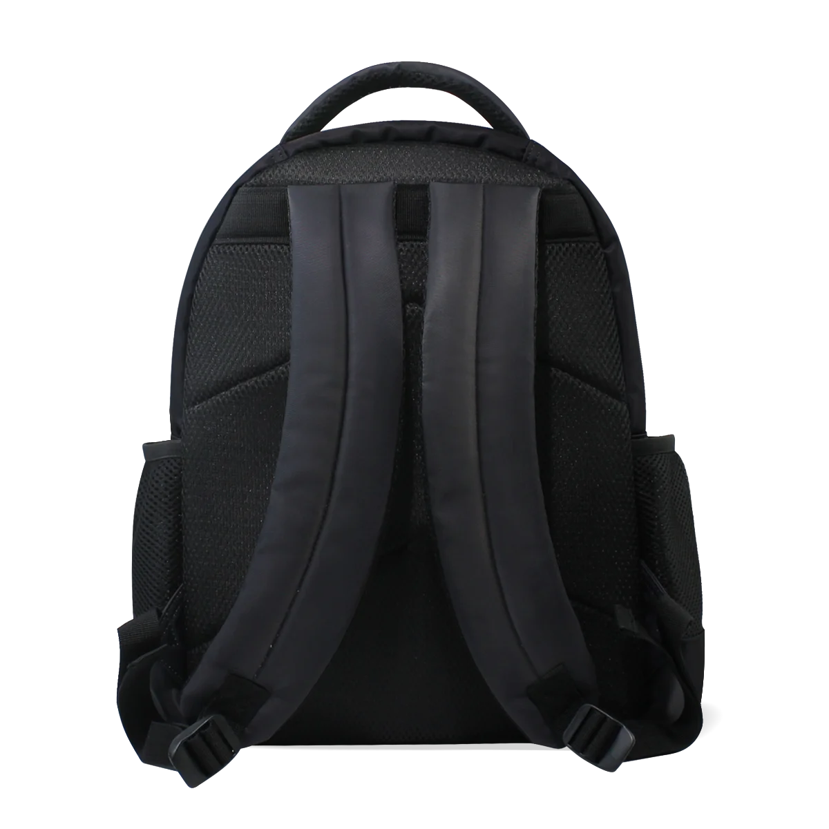 

Children School Bags for Boys 3D Cartoon Dinosaur School Backpacks Orthopedic Backpack Primary School Kids Satchel for Grade 1-5