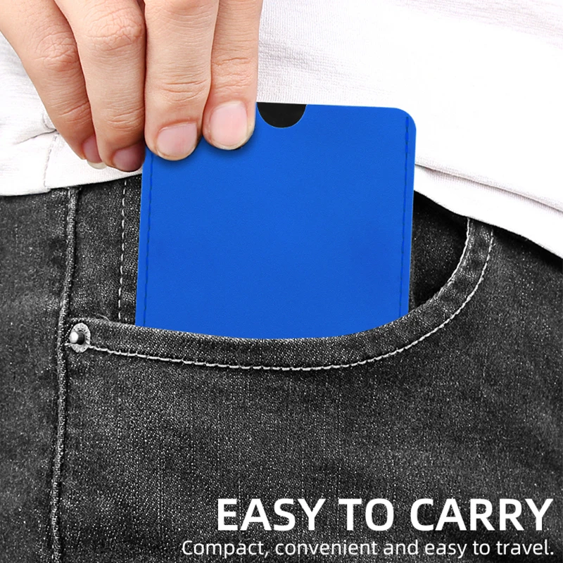 Новинка матовый замшевый чехол для кредитных карт мужчин и женщин Peugeot 307 peugeot 206 308