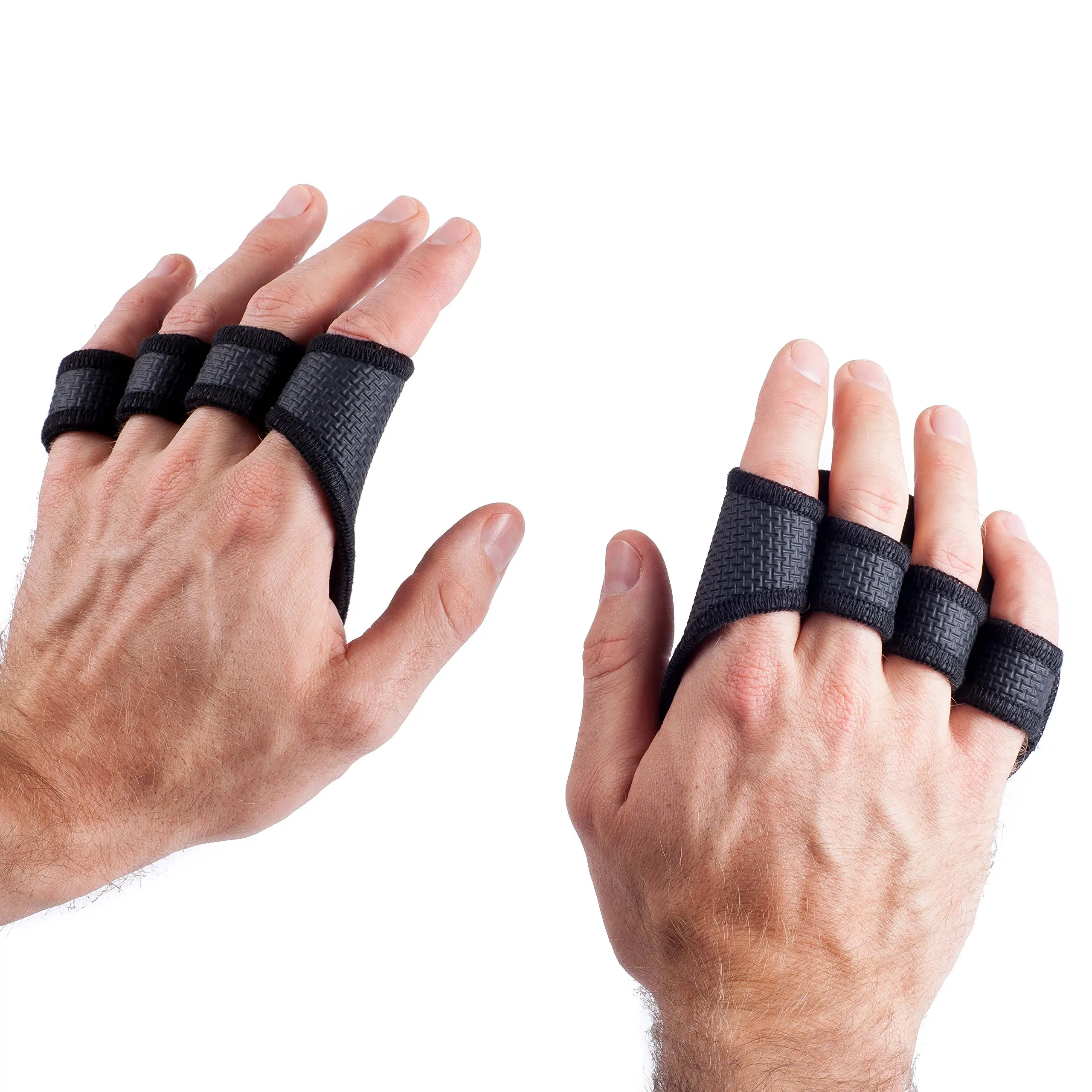 

Lifting Palm Dumbbell Grips Pads Unisex Anti Skid Weight Cross Training Gloves Gym Workout Fitness Sports For Hand Protector
