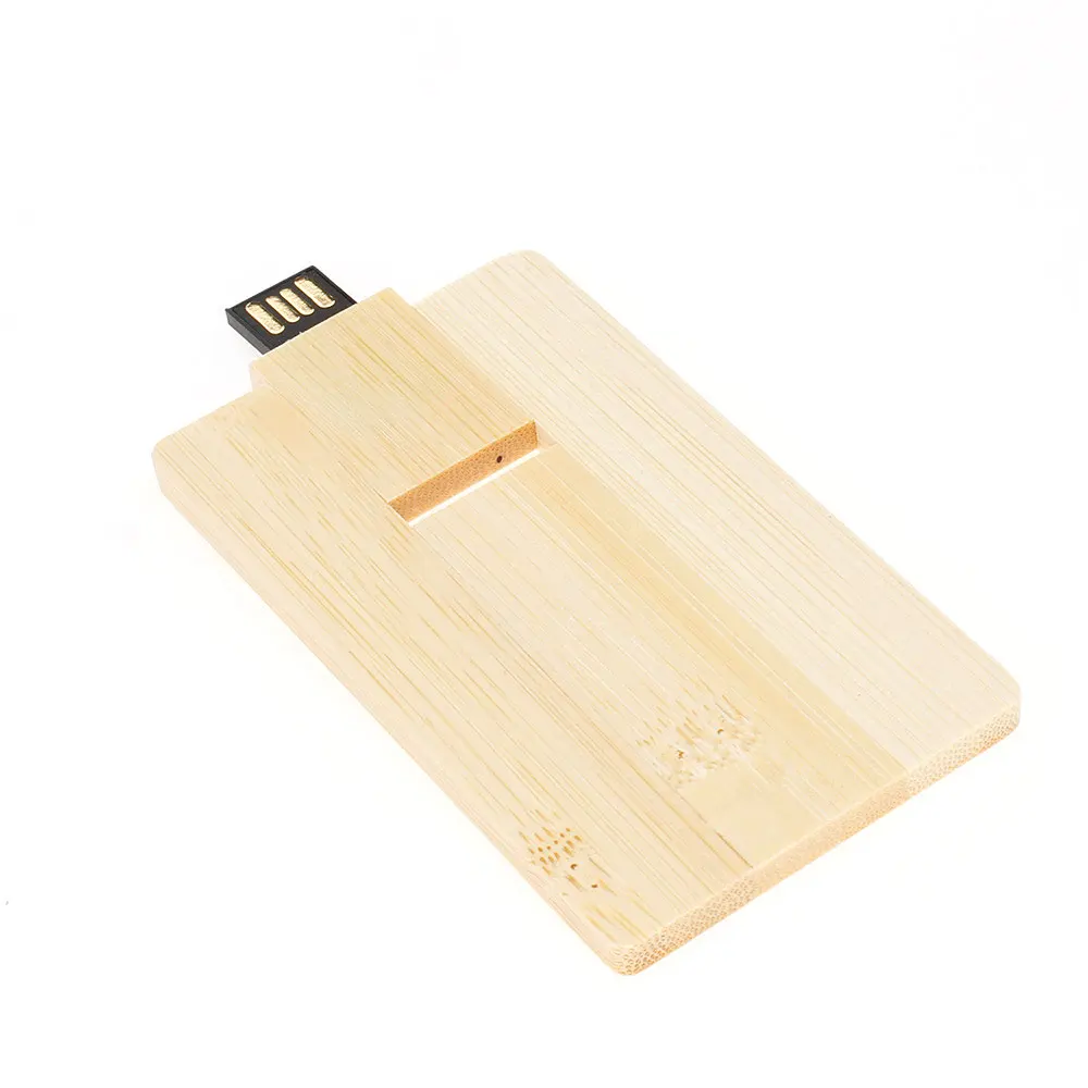 Флеш-накопитель с логотипом на заказ, деревянная мини-карта, USB флеш-накопитель 2,0, 4 ГБ, 8 ГБ, 16 ГБ, 32 ГБ, 64 ГБ, u-диск, креативный подарок, флеш-накопитель, свадьба
