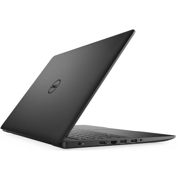 Ноутбук Dell Vostro 3591-6333 Intel Core i5 1035G1/8Gb/256Gb SSD/No ODD/15.6&quot FHD/Intel UHD Graphics/Cam/WiFi/BT/Linux/Grey |