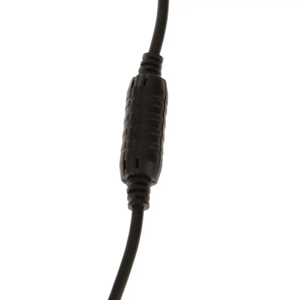 Автомобильный аудиокабель AUX-In 3 5 мм MP3 музыкальный плеер для BMW E39/ E53/ X5 |