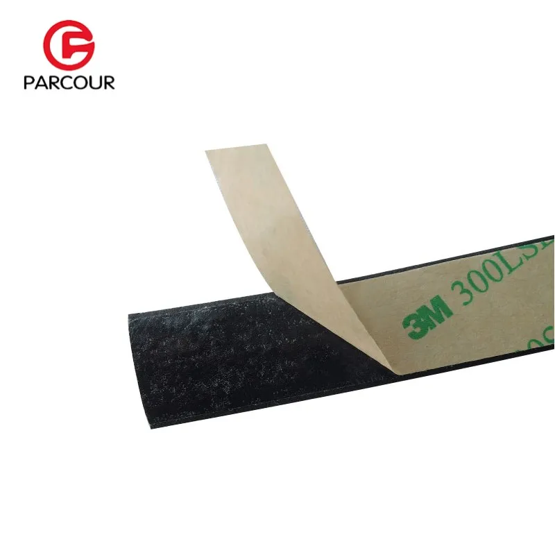 5meters noise insulation window Waterproof Rubber Seal Strip Trim For Auto Car Front Rear Windshield Sunroof Triangular Window | Автомобили