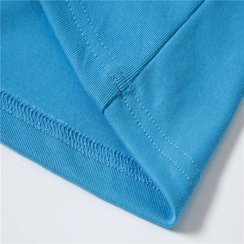 Пижамный комплект детский с машинками на осень/весну |