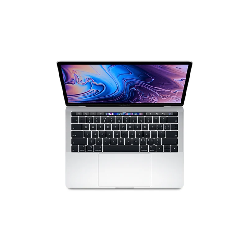 PanTong модель 2019 Apple MacBook Pro 15 4 дюйма 256 г сенсорная панель со встроенным сенсором