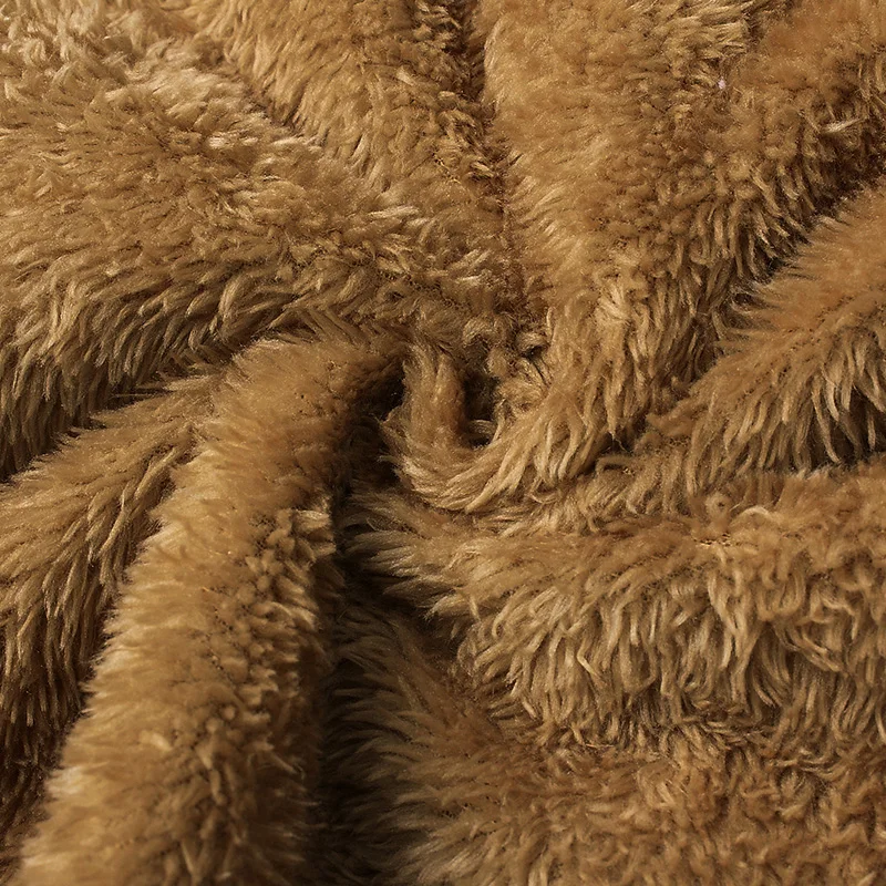 

New Brand Men's Winter Jacket Thick Fleece Jacket Coat Fashion Slim Men Jackets Casual Windproof Outwear Coat Cotton Jackets