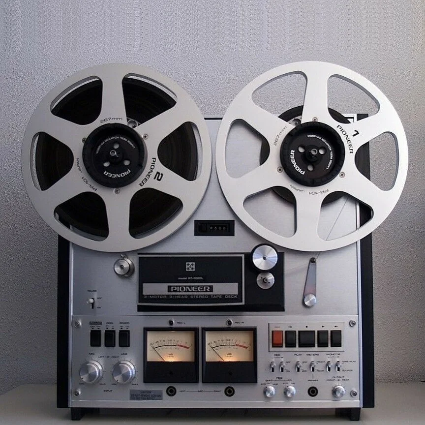 

30xMeter Lamp Bulb 12V 150 mA Axial Style with Leads fits VU Meters and Reel to Reel Tape Recorders