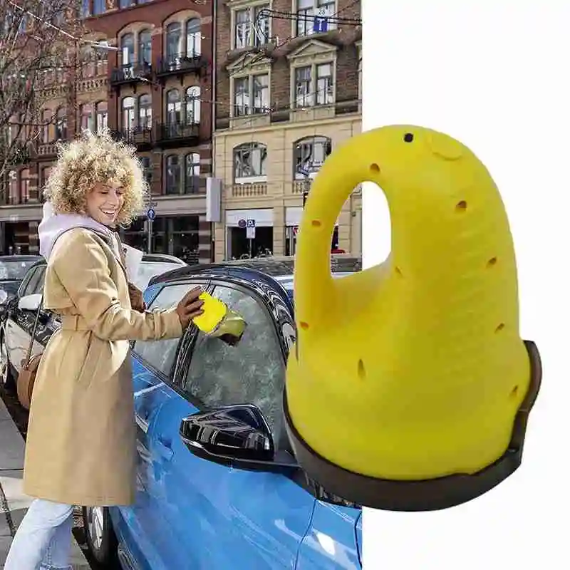 

Car special electric scraper glass ice shovel scraper board deicing ice scraper scraper winter